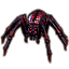Skein Spider icon